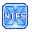Microsoft NTFS for Mac