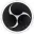 Open Broadcaster Software