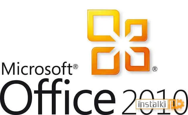 Office 2010 Service Pack 2