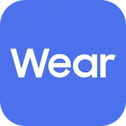 Galaxy Wearable (Samsung Gear)