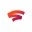 Google Stadia
