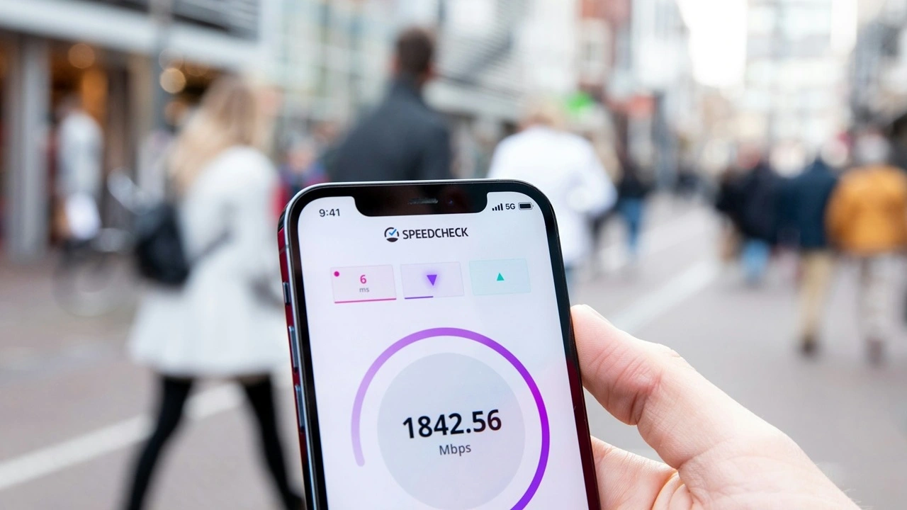 Sprzęt Huawei i ZTE zniknie z Europy? Tego chce Unia Europejska