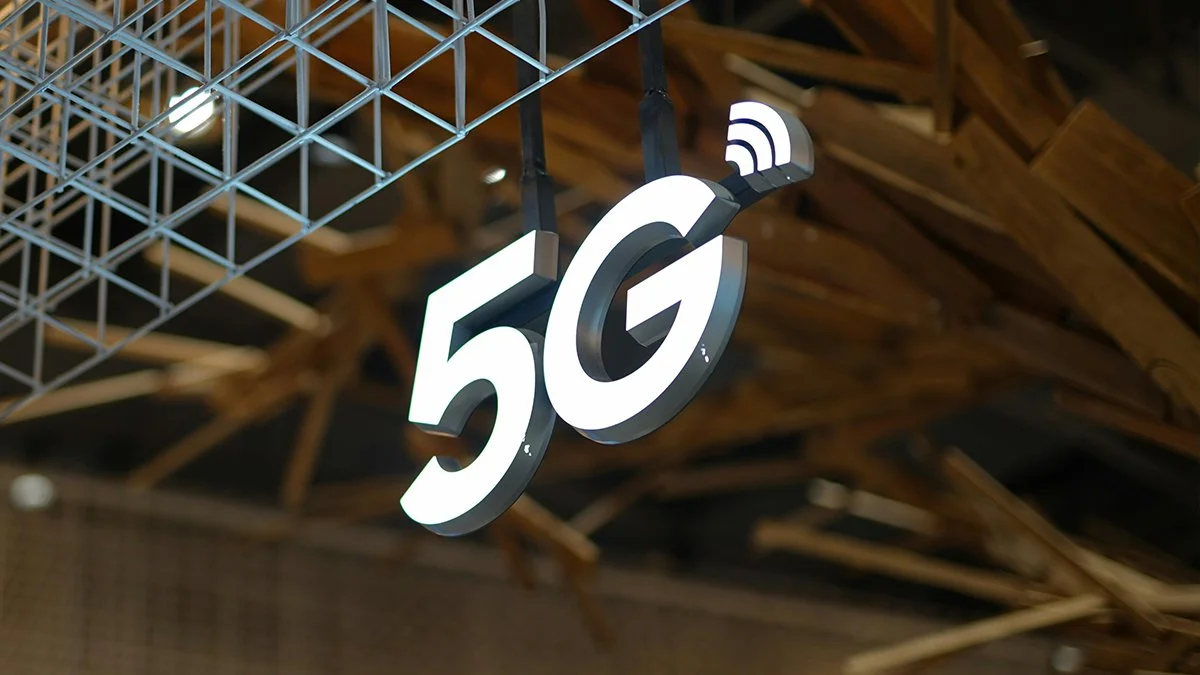 Jest 2024 rok, a Polacy wciąż uważają 5G za szkodliwe
