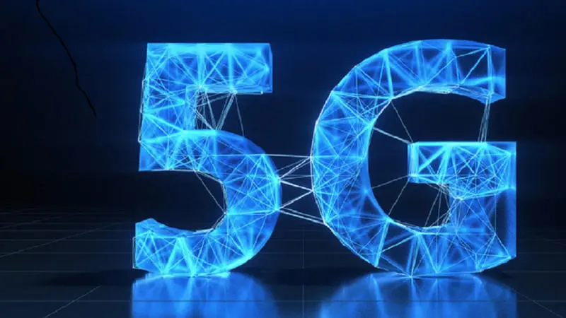 Małe instalacje 5G bez specjalnych zezwoleń w Unii Europejskiej