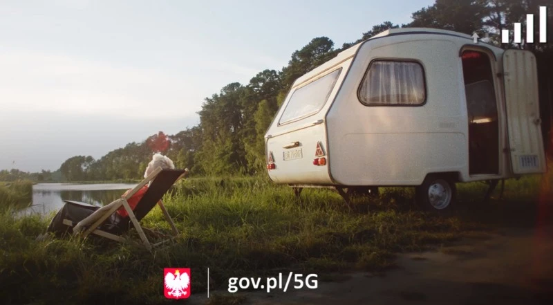 Ministerstwo Cyfryzacji rozpoczyna walkę z fake newsami o 5G