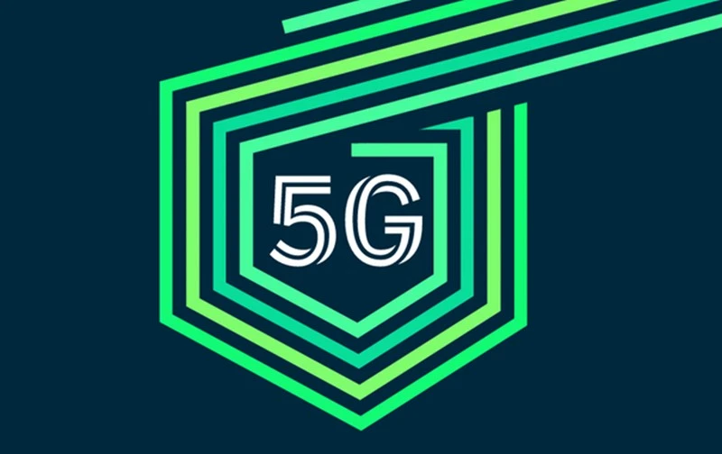Plus wprowadza nowy zestaw internetu domowego 5G