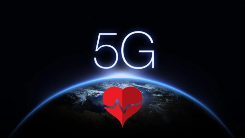 Brytyjskie 5G spełnia normy bezpieczeństwa. Ludzi prędzej zabije alkohol