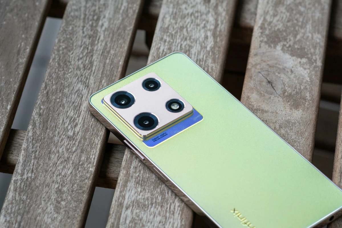 infinix-note-30-pro-12