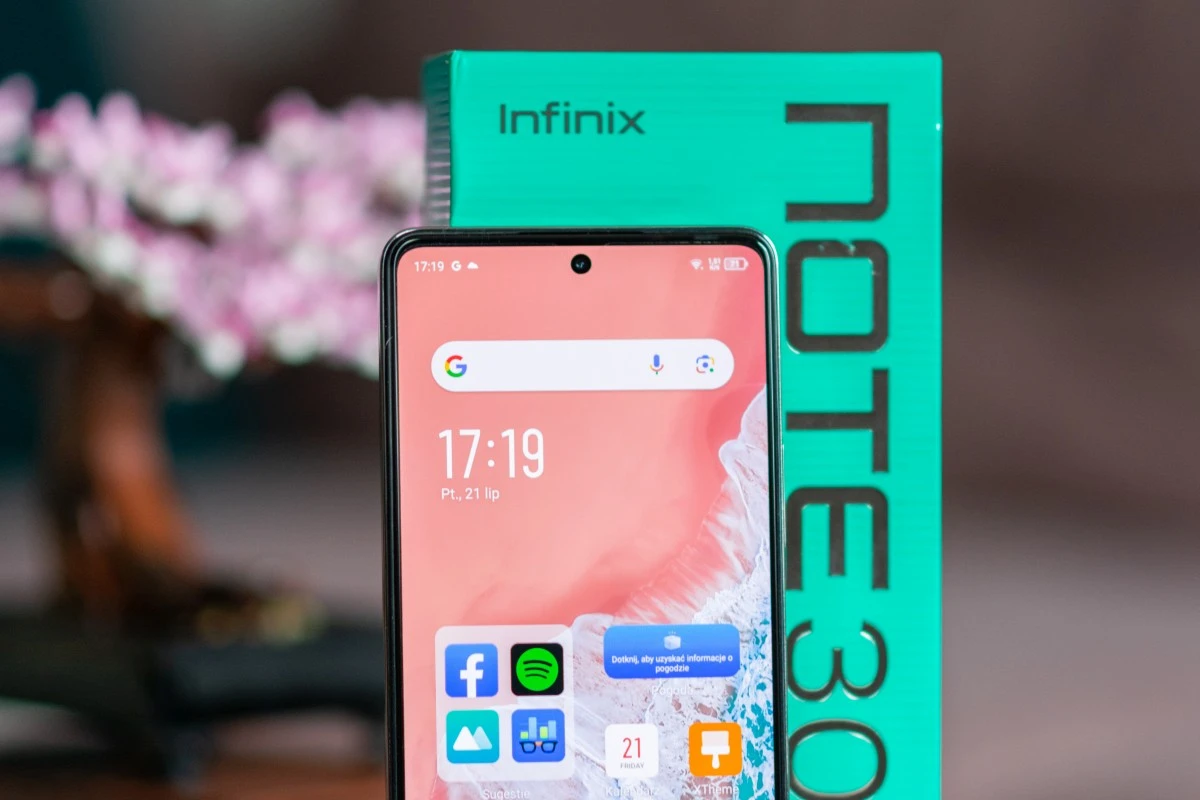 infinix-note-30-pro-13