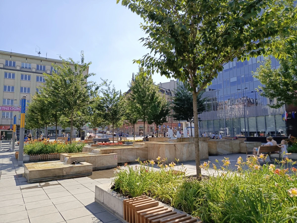 infinix-note-30-pro-16