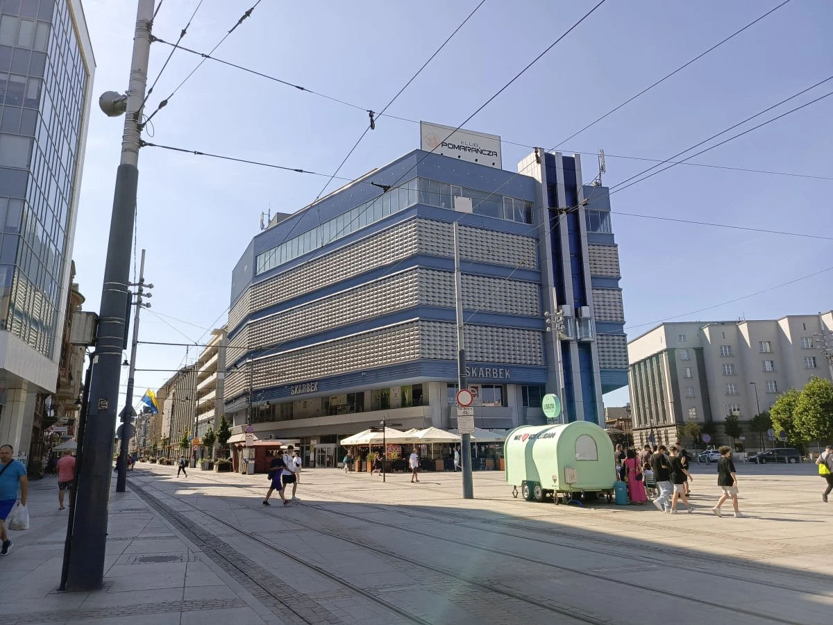 infinix-note-30-pro-18