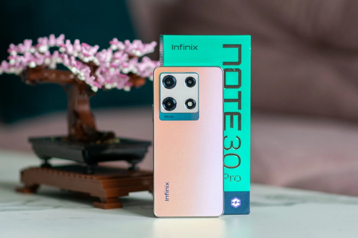 infinix-note-30-pro-2