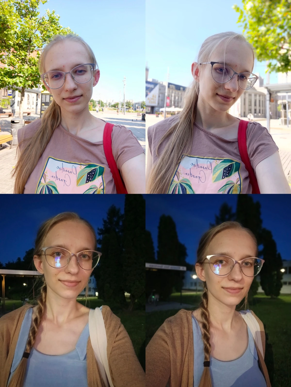 infinix-note-30-pro-22