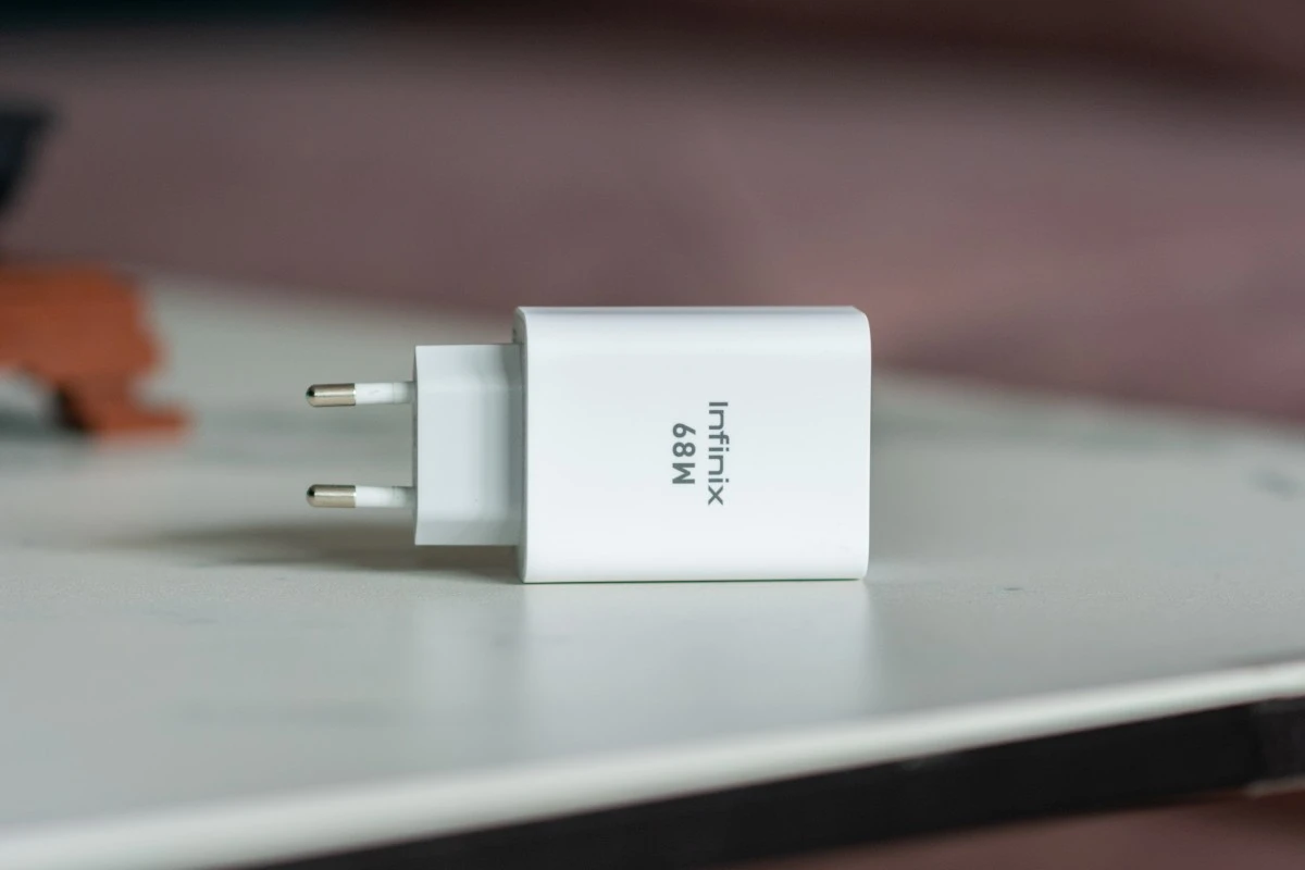 infinix-note-30-pro-23