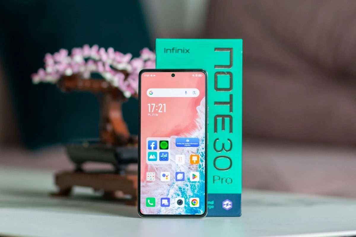 infinix-note-30-pro-24