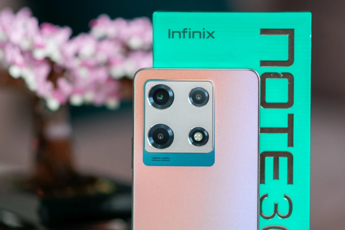 infinix-note-30-pro-3