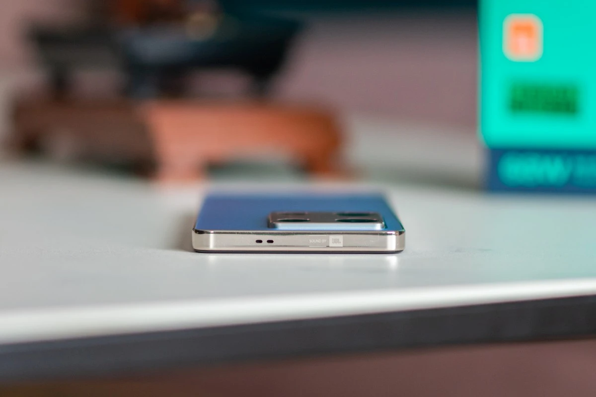 infinix-note-30-pro-4