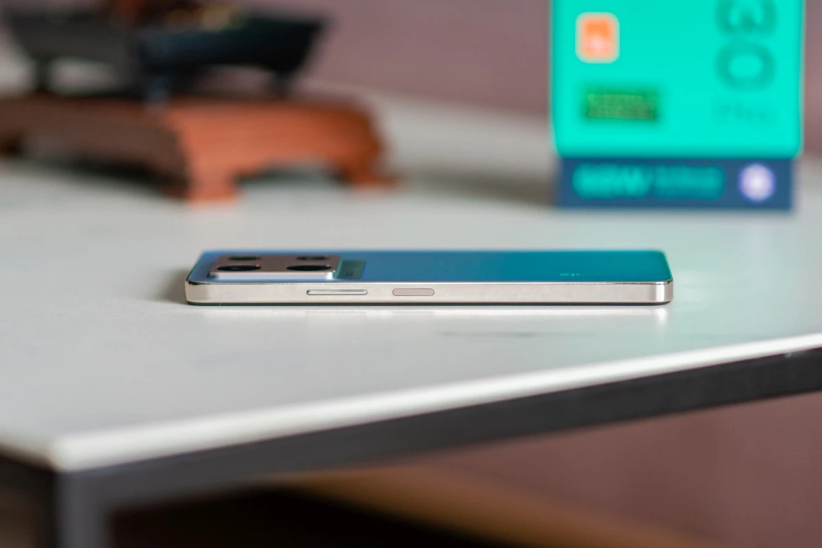 infinix-note-30-pro-5