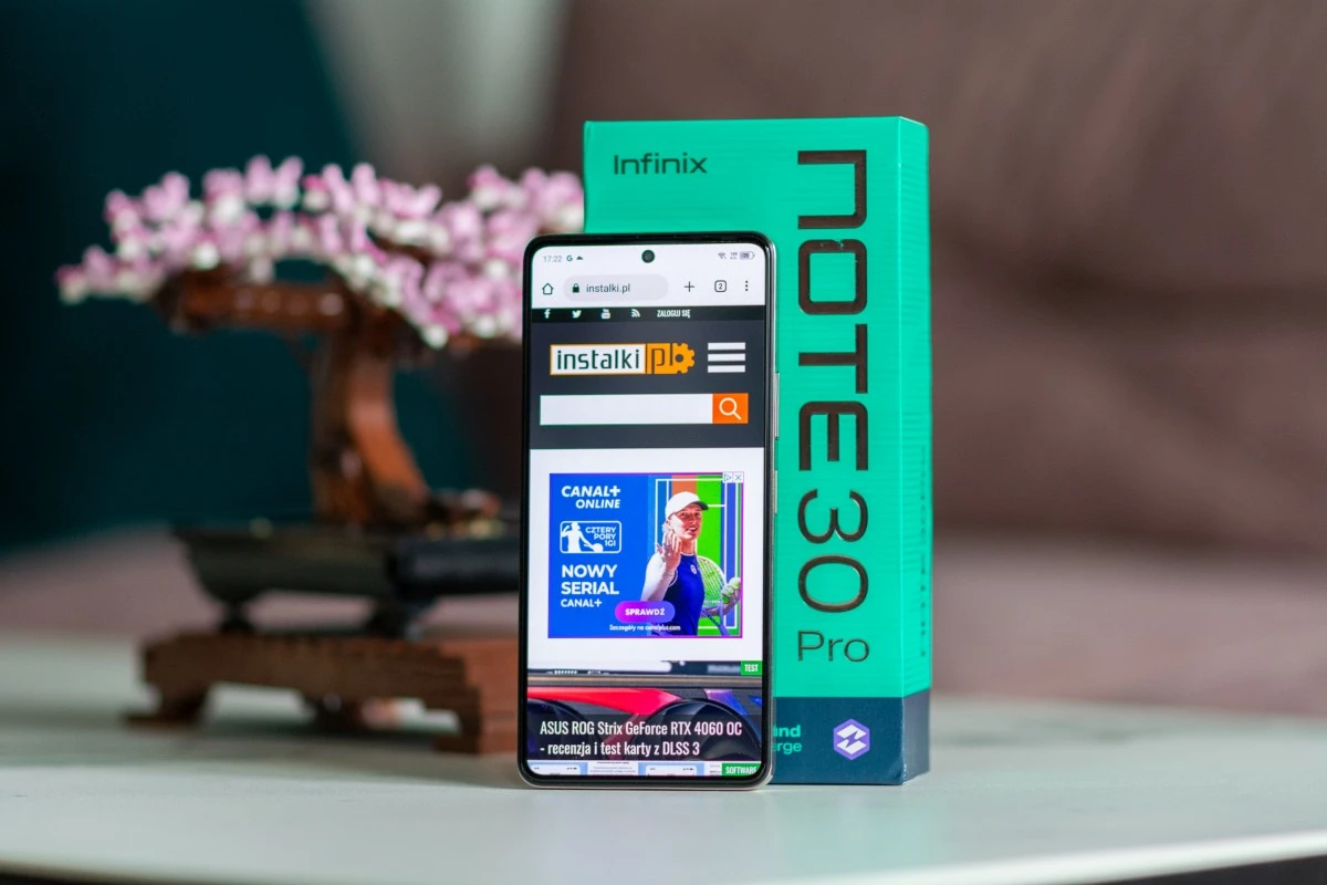 infinix-note-30-pro-8