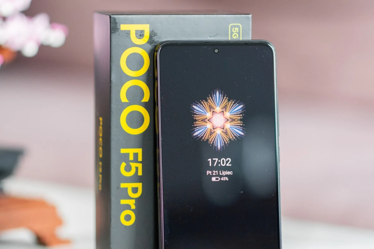 poco-f5-pro-21