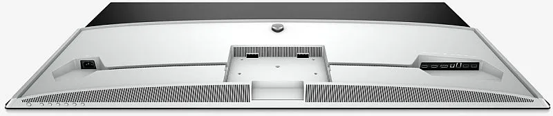 Alienware AW5520QF 3