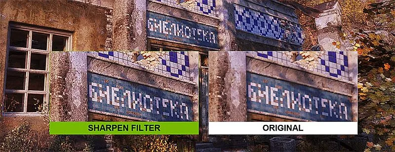 Nvidia gamescom drivers 3 i pol