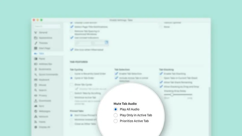 Vivaldi 2.7 pobierz 2