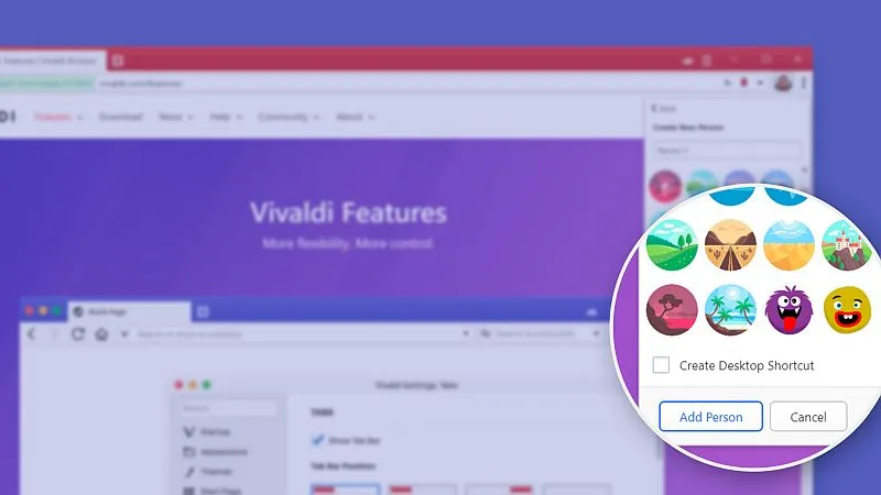 Vivaldi 2.7 pobierz 3
