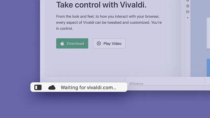 Vivaldi 2.7 pobierz 4