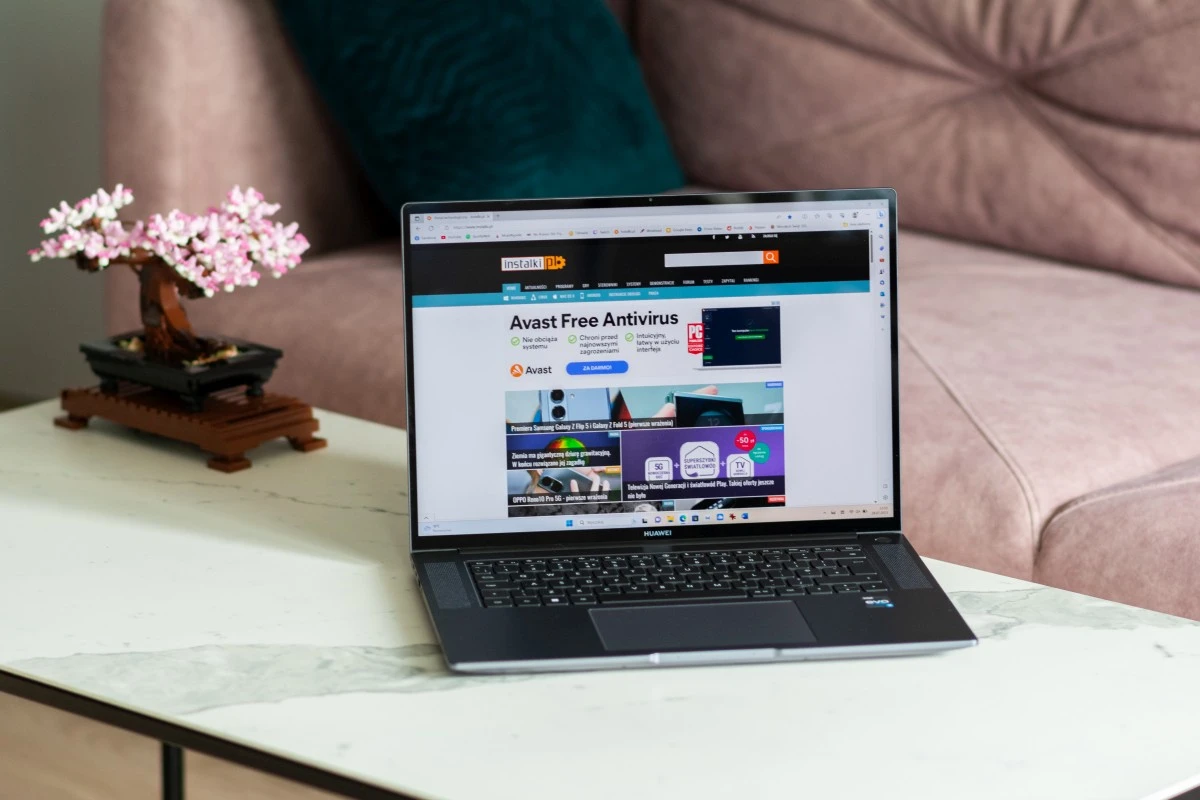huawei-matebook-16s-2023-10
