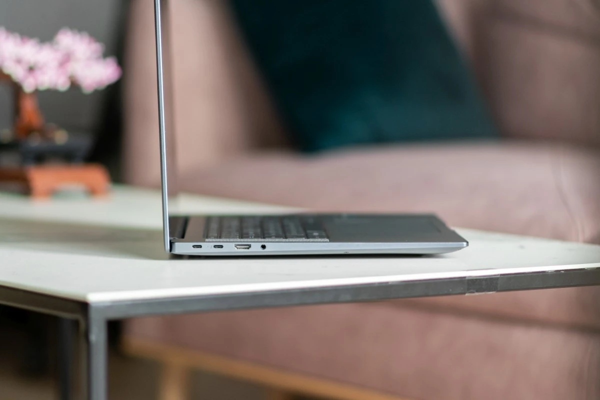 huawei-matebook-16s-2023-3