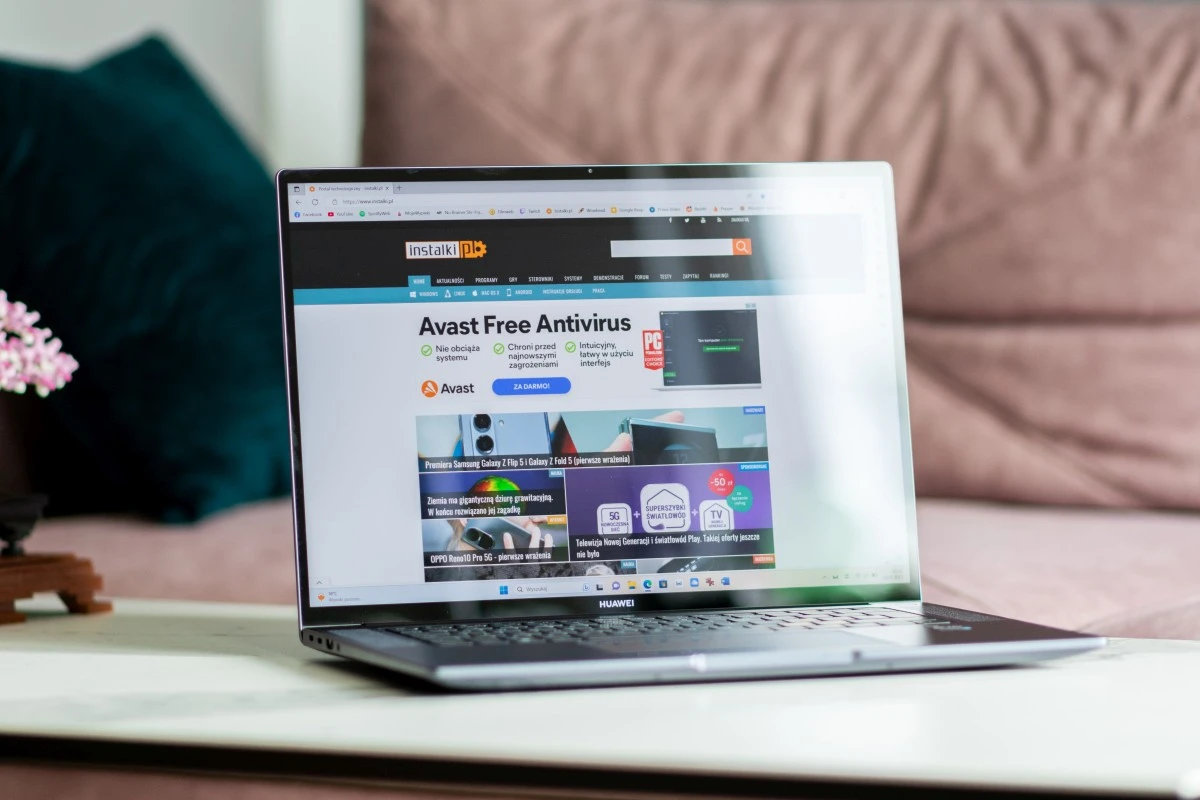huawei-matebook-16s-2023-6