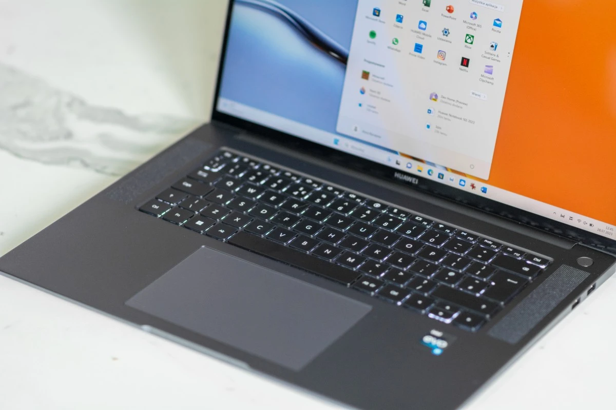huawei-matebook-16s-2023-8