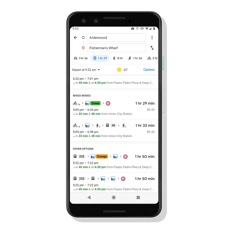 uploads2Fcard2Fimage2F10392212F19a66772-4bb6-4ad0-a78c-3e51d81a97e2.jpg2Ffull-fit-in 950x534