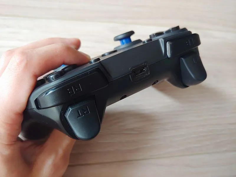 Hama uRage vendetta recenzja 3