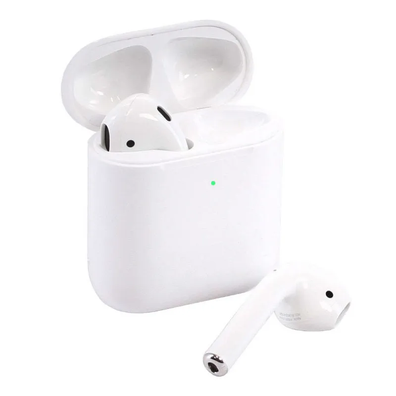 appleairpodsmetro2