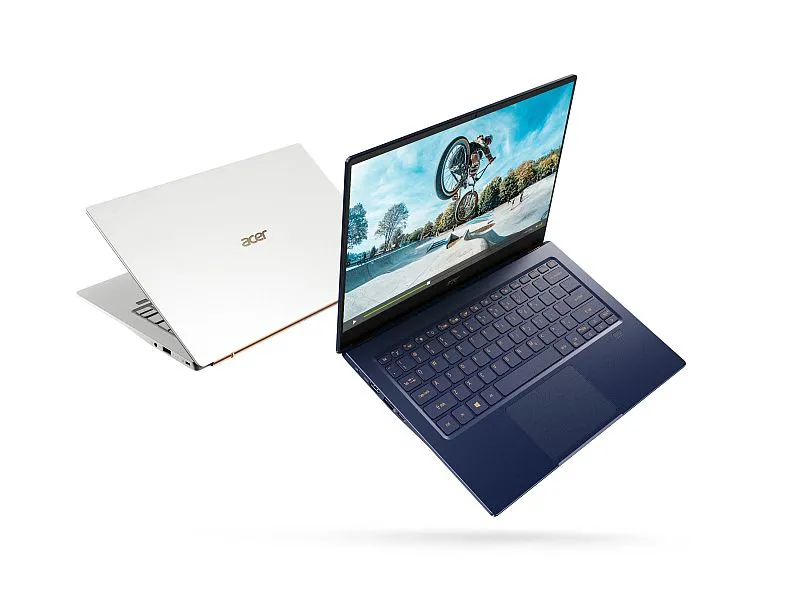 acer swift 5 2