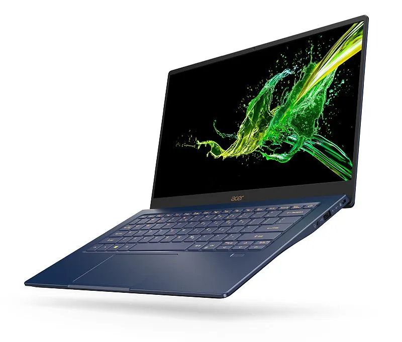 acer swift 5 3