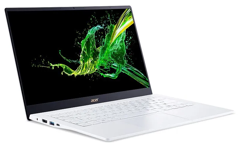 acer swift 5 4