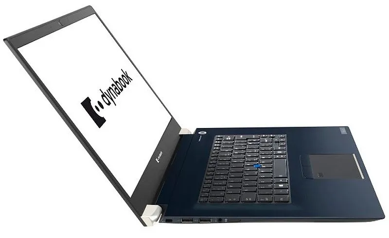 Dynabook Tecra X50-F 2