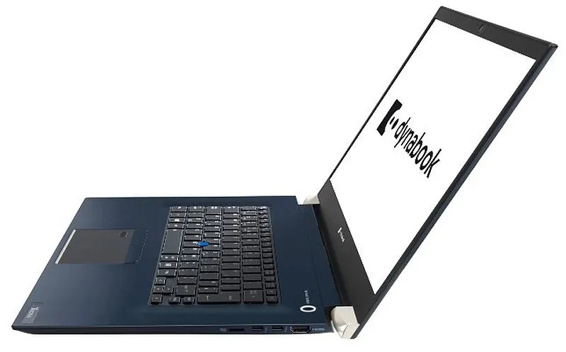 Dynabook Tecra X50-F 3