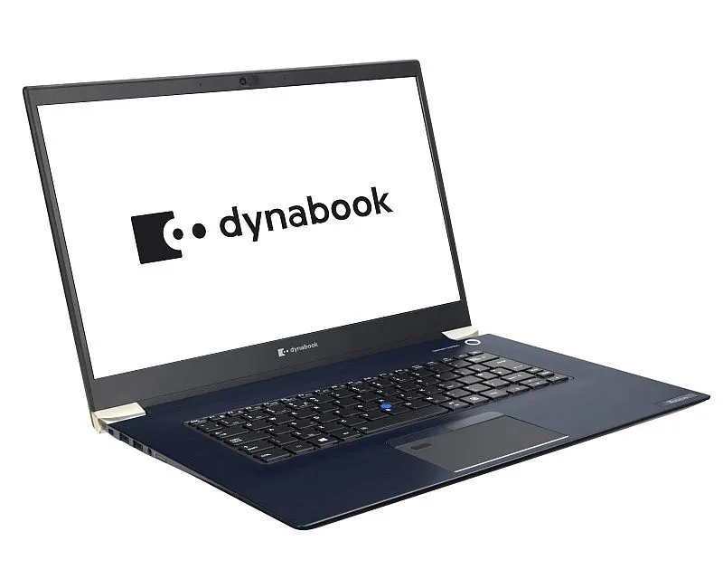 Dynabook X50 F