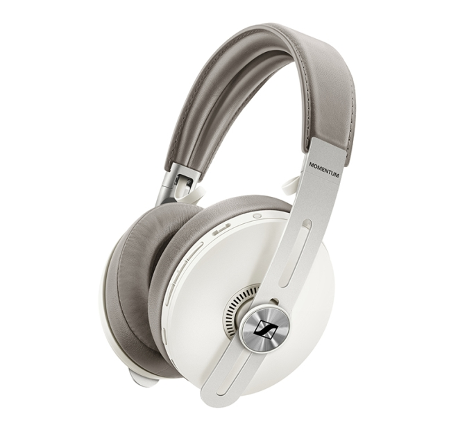 Sennheiser momentum