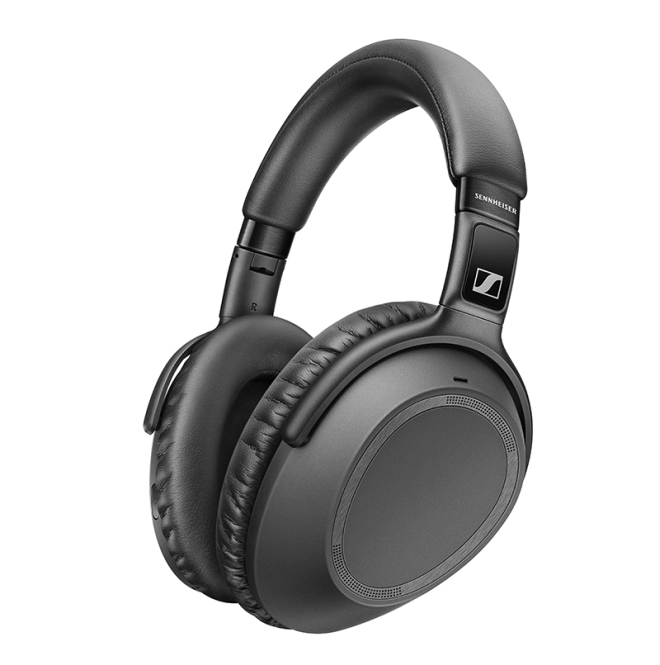 Sennheiser pxc550