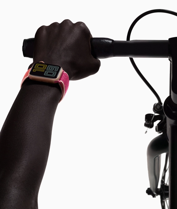 Apple watch series 5-always-on-display-091019 inline.jpg.large