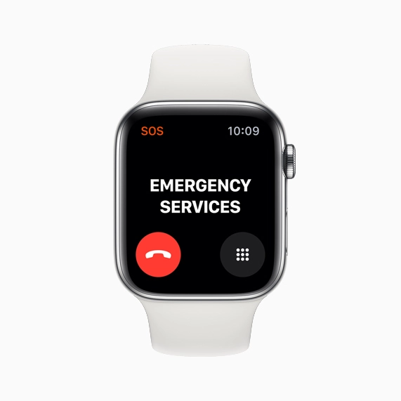 Apple watch series 5-sos-call-emergency-services-screen-091019 carousel.jpg.large