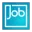 Job Square