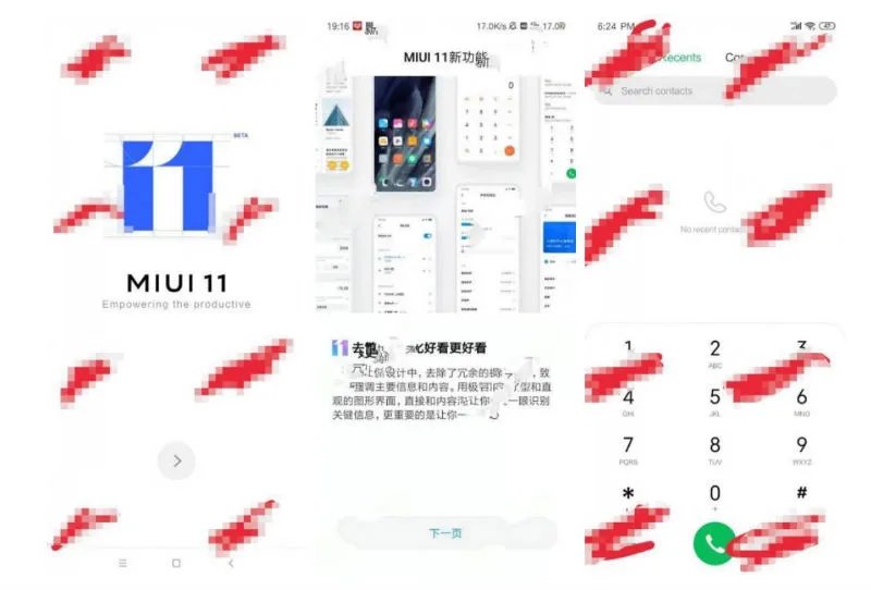 miui11zrzut3