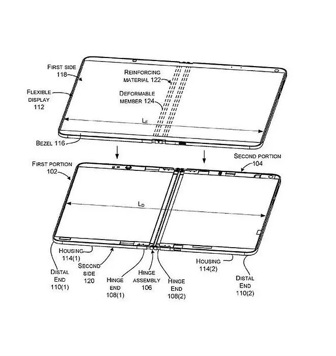 microsoft zawias plyn 1