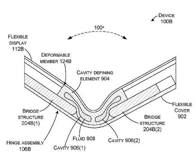 microsoft zawias plyn 2